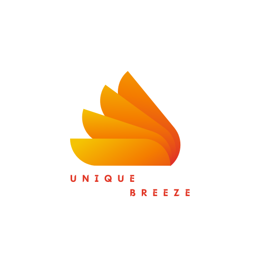 Unique Breeze