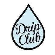 Drip Club