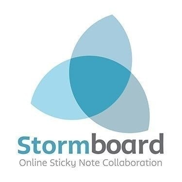 Stormboard
