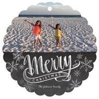 Hillary Chow Gilmore