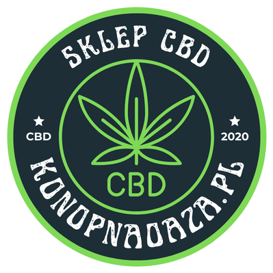 KonopnaOaza KonopnaOaza