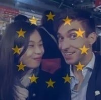 Jean-Francois Legourd