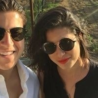 Alexandra Ballensweig