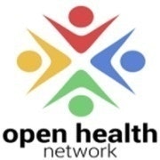 Open Health Network