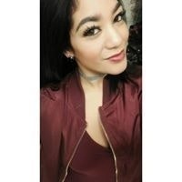 Christina Godfey-Cleveland