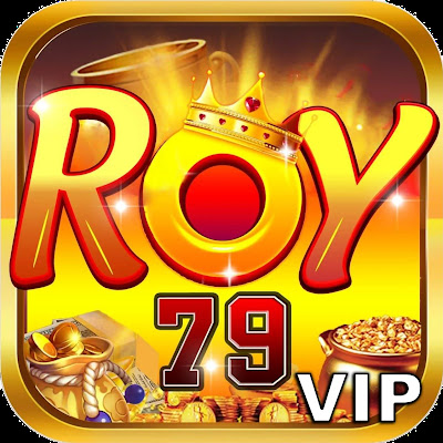 Roy79