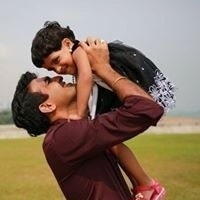 Venkatesh Arunachalam