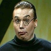 Lizzy Harleymk Burns