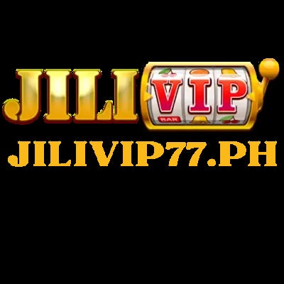 JILIVIP JILIVIP77