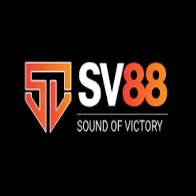 Sv88