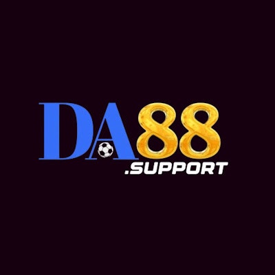 DA88