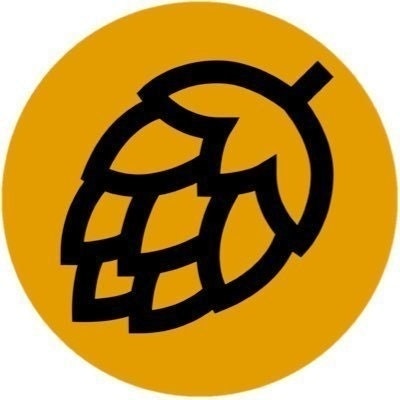 Hopinionated Brother