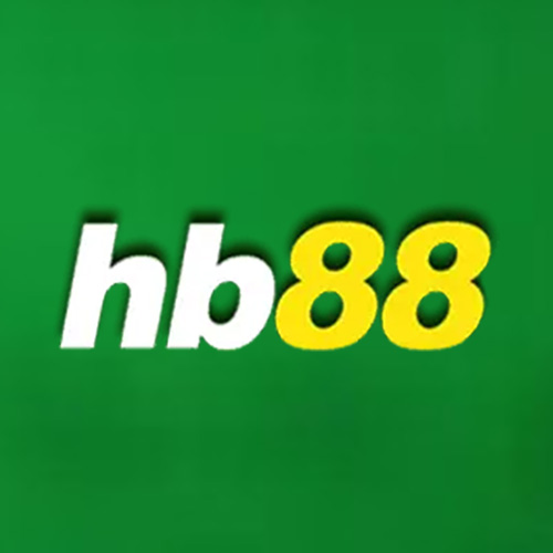 HB88