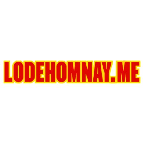 Lodehomnay