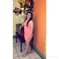 Leonela Johanna Salvatierra Jirón