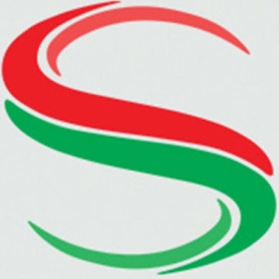 facebookaudienceinsights