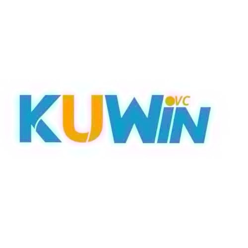 KUWIN