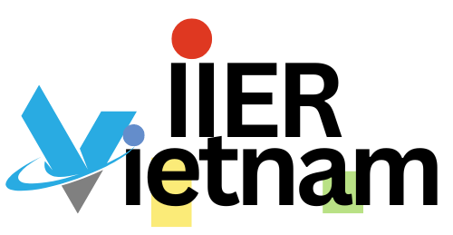 IIER Việt Nam