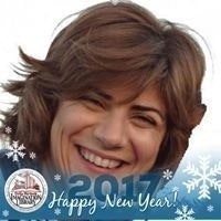 Lelette Lapoetta El Chaer