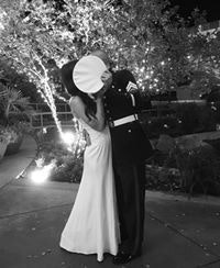 Cody Alexander Tankersley