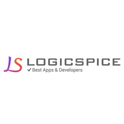 LogicSpice Consultancy Private Limited