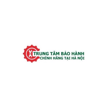Bảo Hành Điện máy 247