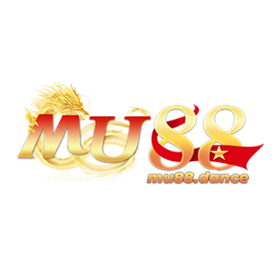 MU88