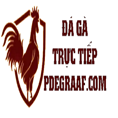 ĐÁ GÀ TRỰC TIẾP TẠI THOMO CAMPUCHIA