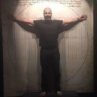 Augusto Cesar de Camargo