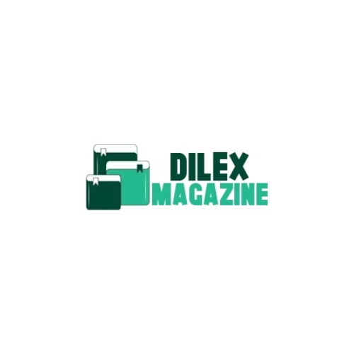DilexMagazine