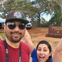 Shannendoah Gallagher