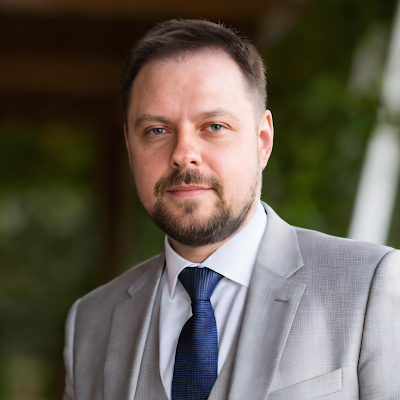 Mario Tarnaski