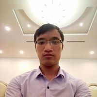 Nguyễn Văn Cường