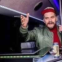 Aliaksandr Vasilevich