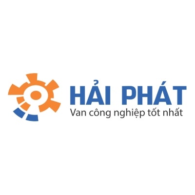 Van Hải Phát