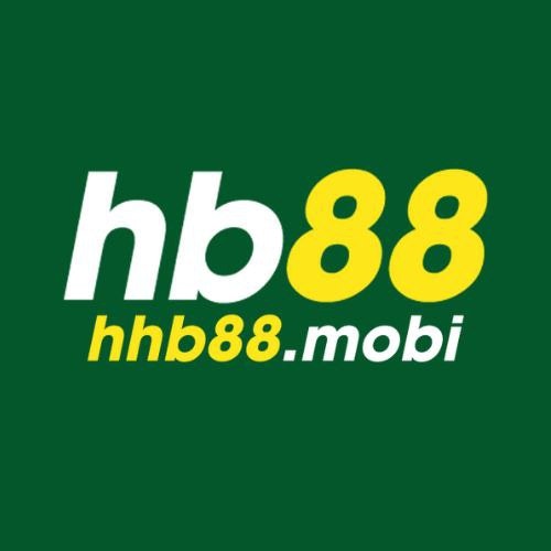 HB88