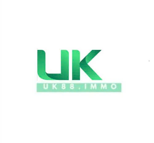 uk88immo