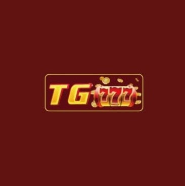 TG777 Ong Opisyal na Website Ng Tg777 Ca
