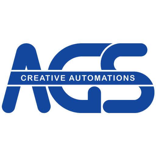 AGS Thiết bị tự động