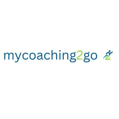 mycoaching2go