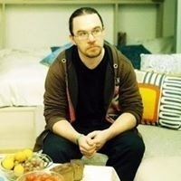 Артём Молчанов