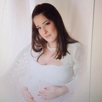 Matan Shalev Menaker