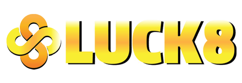 LUCK8