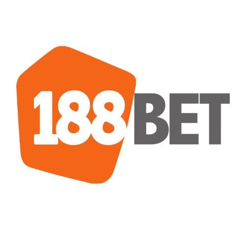 188BET