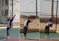 Владимир Чеботарев