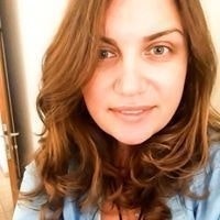 חגית גידרון