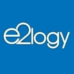 E2Logy