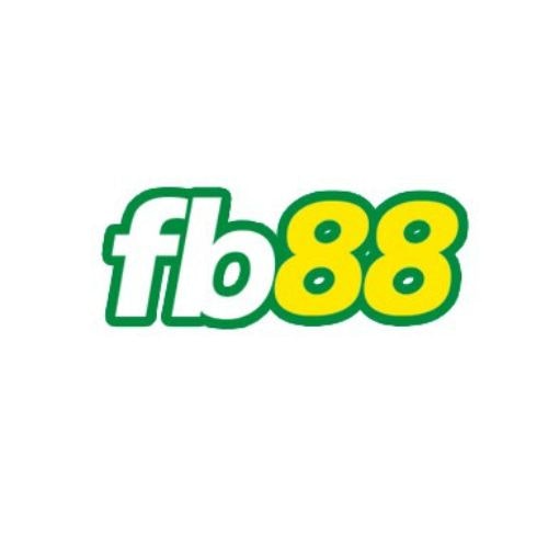 Link vào FB88