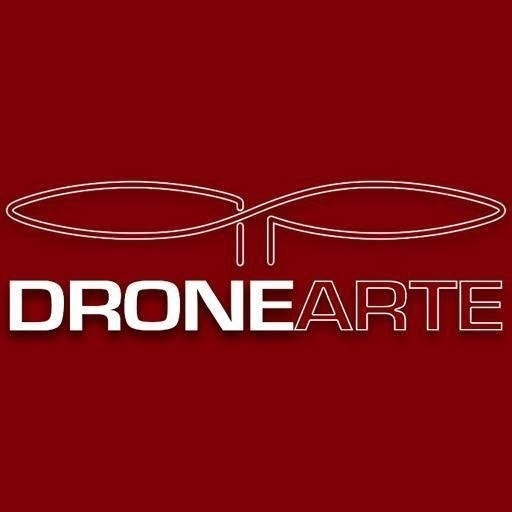 DroneArte