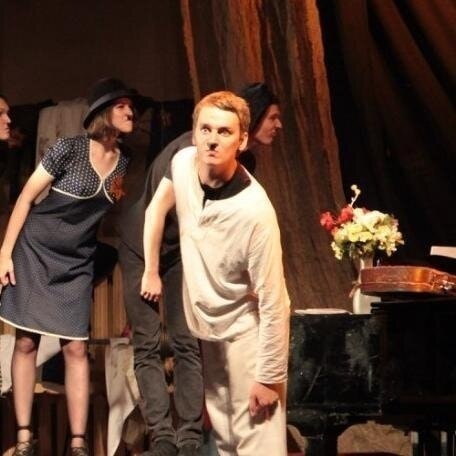 Сіпайла Уладзіслаў